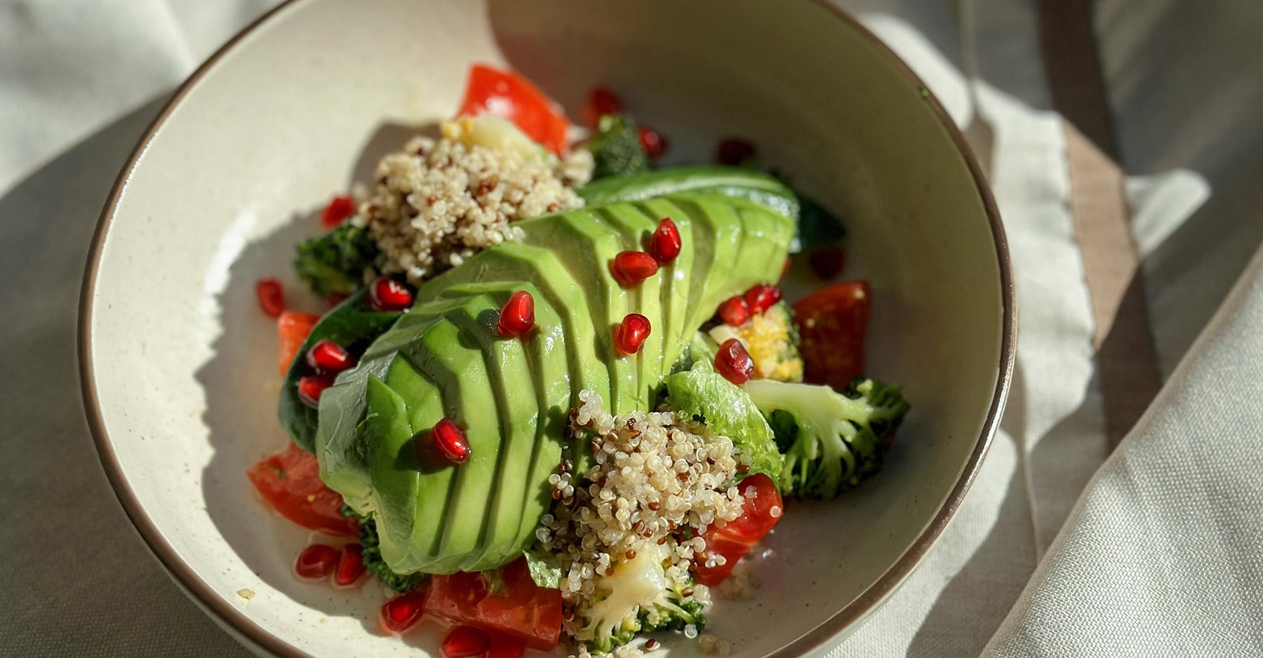 Великий пост - Весна для души и тела