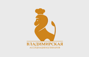 Ресторан русской и европейской кухни
