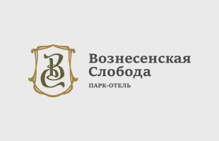 Ресторан русской и европейской кухни
