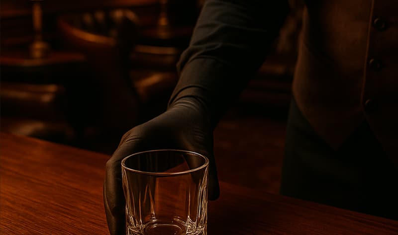 Спецпредложения