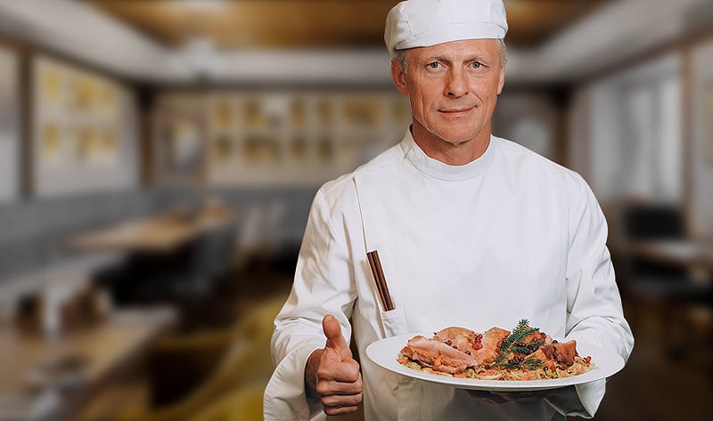 Спецпредложения