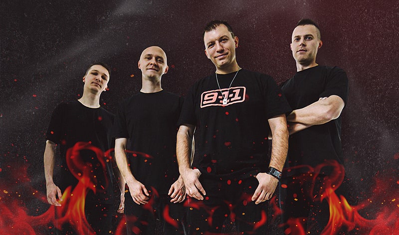 Спецпредложения